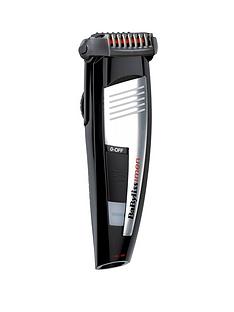 BaByliss For Men 7847U I-Trim Stubble