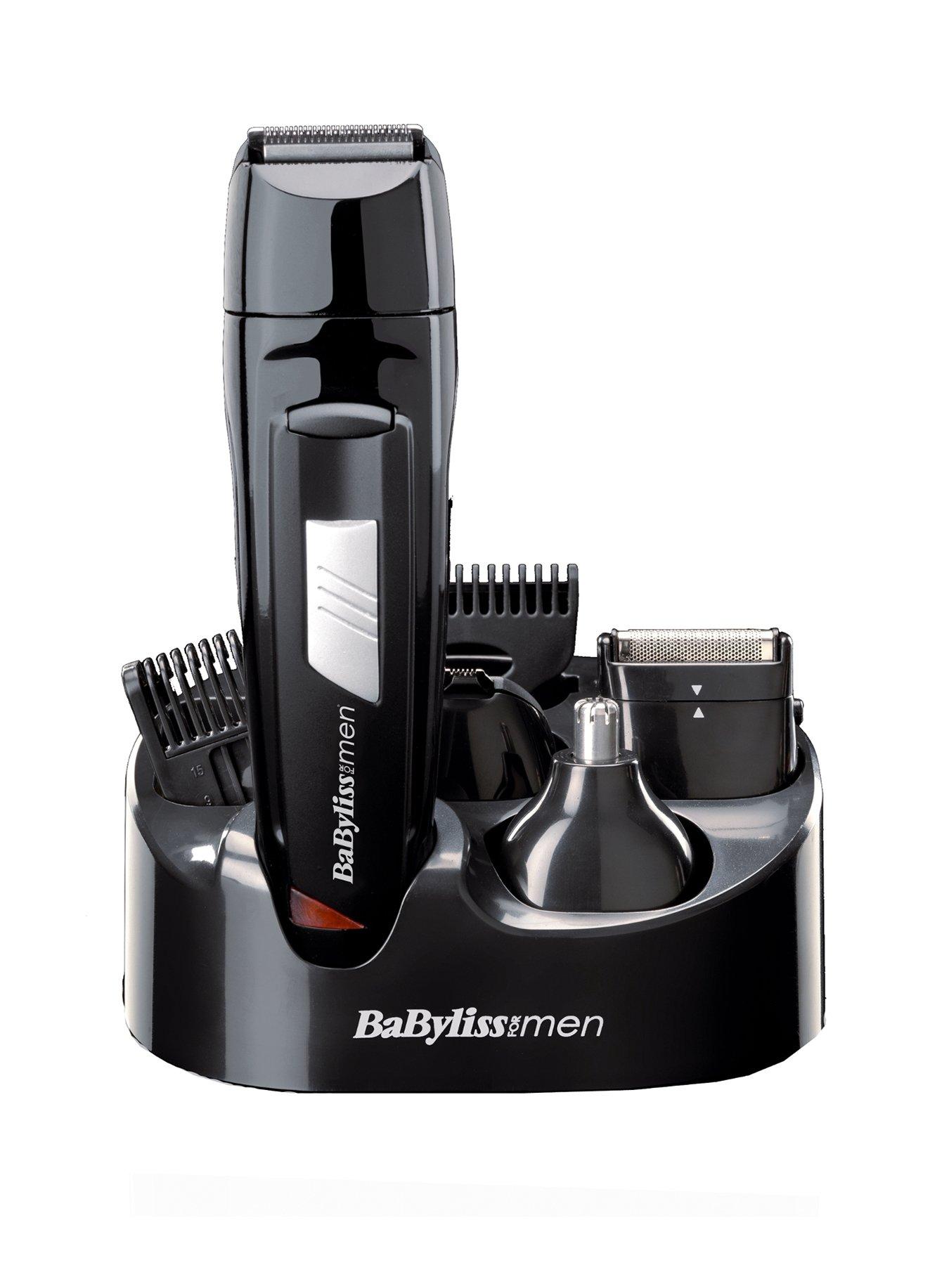 babyliss 7056