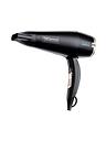 Image thumbnail 1 of 4 of TRESemme 5542DU Power 2200w Hairdryer