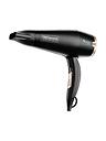 Image thumbnail 3 of 4 of TRESemme 5542DU Power 2200w Hairdryer