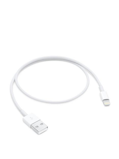 apple-lightning-to-usb-cable-05-m