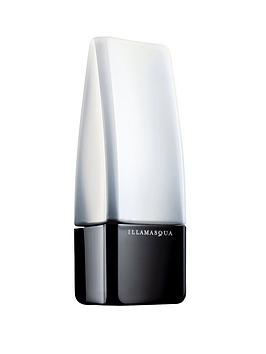 illamasqua matt primer co uk illamasqua matt primer co uk