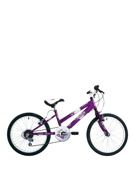 emmelle-diva-girls-mountain-bike-11-inch-frame