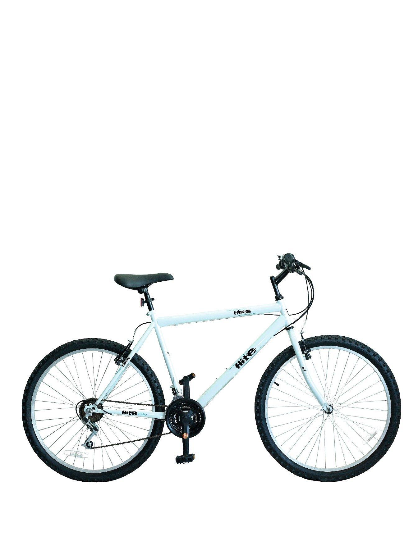 mens bike 26 inch