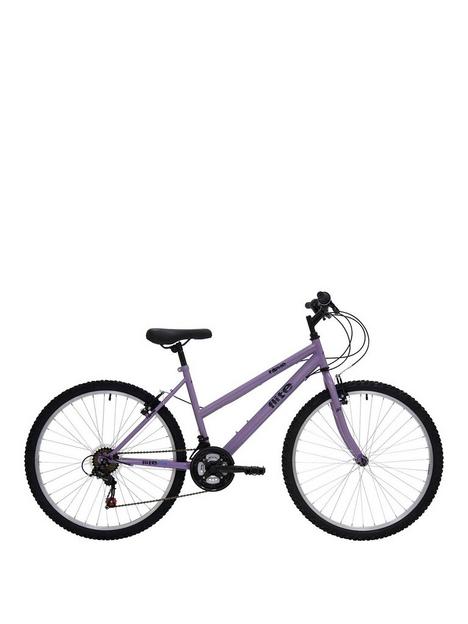 flite-rapide-ladies-mountain-bike-18-inch-frame
