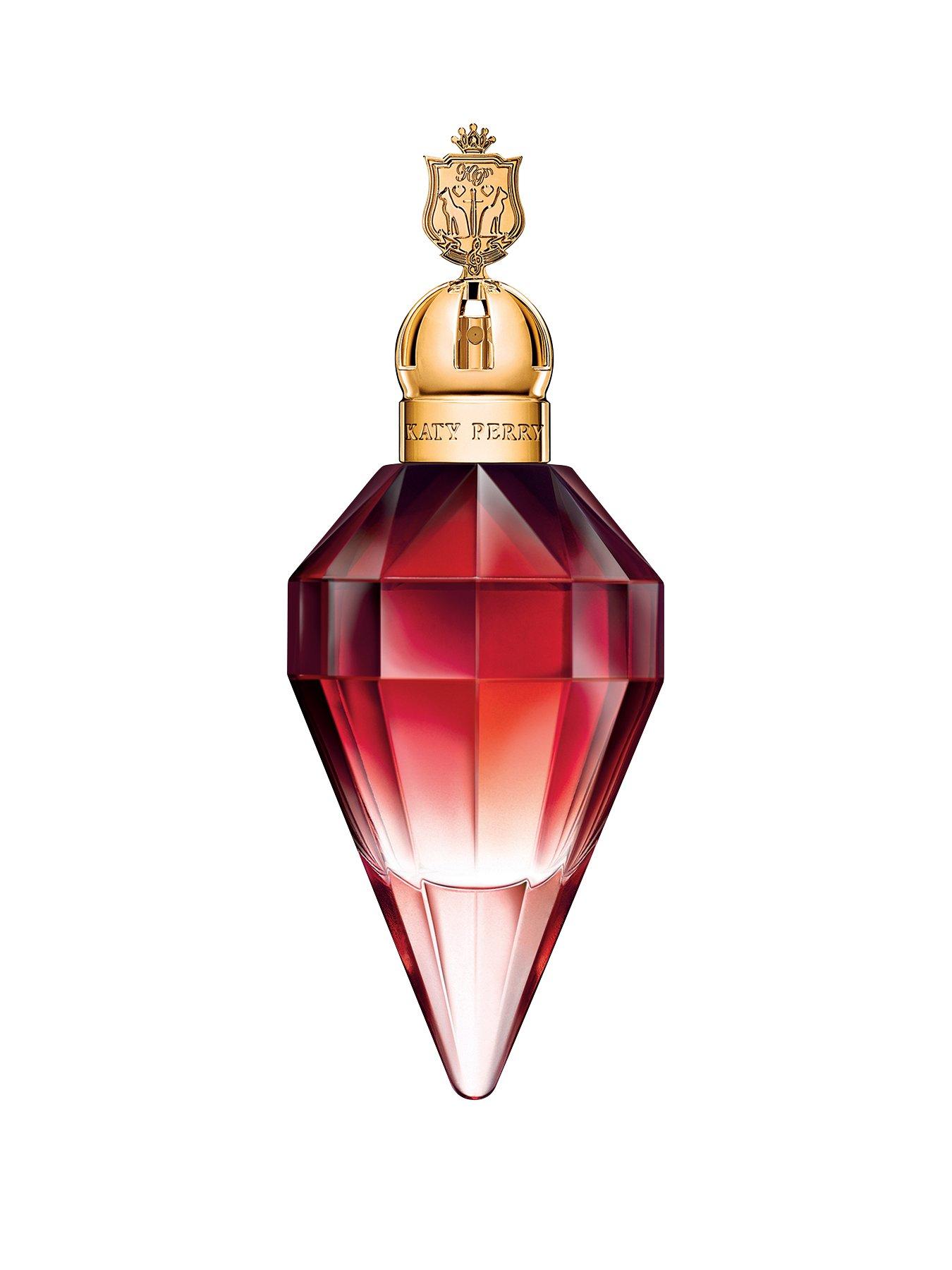 katy-perry-killer-queen-for-women-100ml-eau-de-parfum