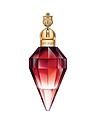 Image thumbnail 1 of 5 of Katy Perry Katy Perry&nbsp;Killer Queen for Women 100ml Eau de Parfum