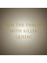 Image thumbnail 4 of 5 of Katy Perry Katy Perry&nbsp;Killer Queen for Women 100ml Eau de Parfum