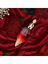 Image thumbnail 5 of 5 of Katy Perry Katy Perry&nbsp;Killer Queen for Women 100ml Eau de Parfum