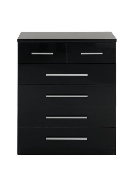 home-essentials--nbspprague-4-2-graduated-chest-of-drawers