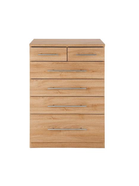 very-home-home-essentials--nbspprague-4-2-graduated-chest-of-drawers