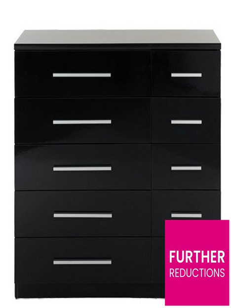home-essentials--nbspprague-5-5-graduated-chest-of-drawers