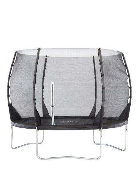 plum-10ft-trampoline-and-3g-enclosure