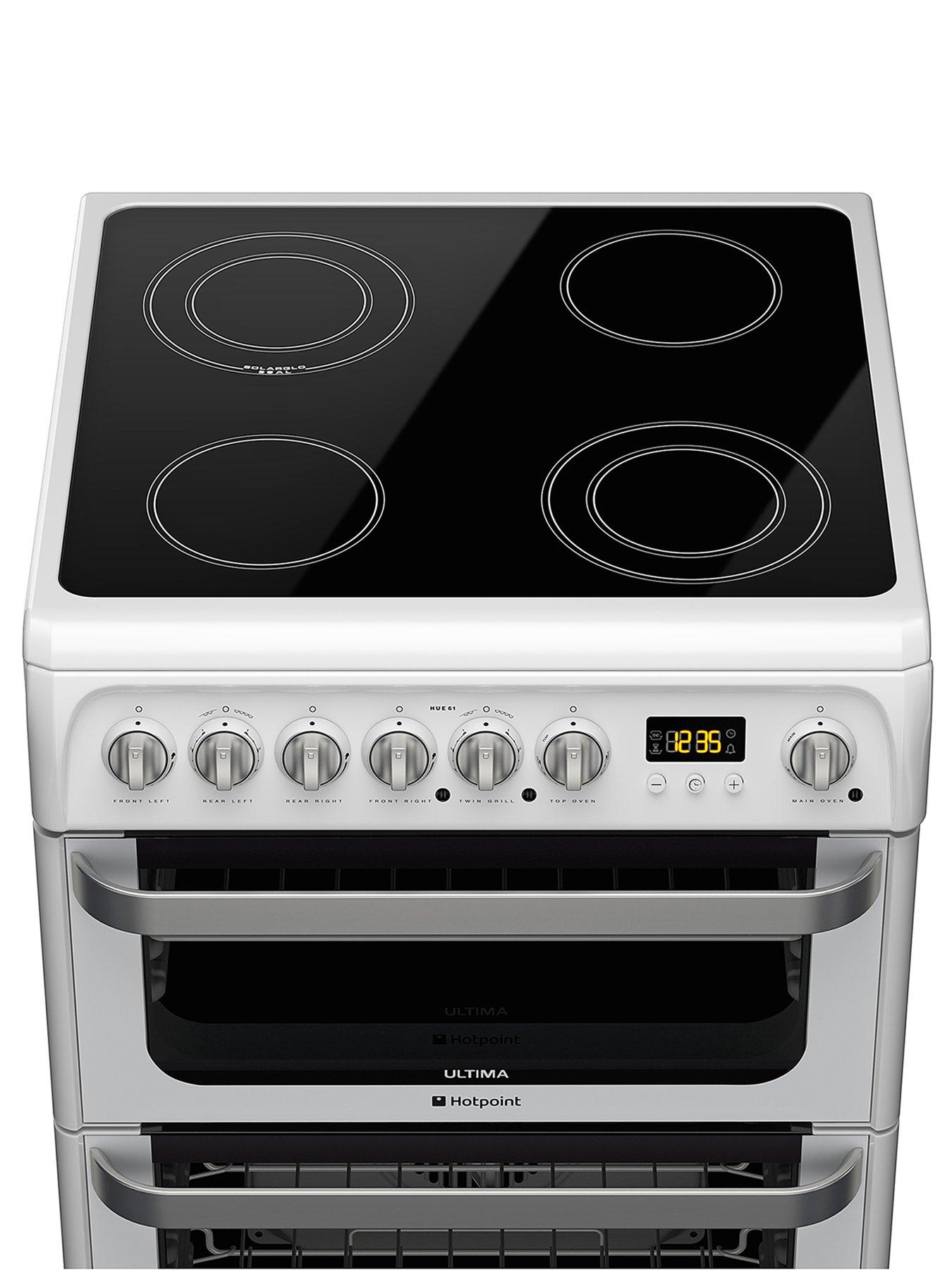 electric cooker 60cm sale