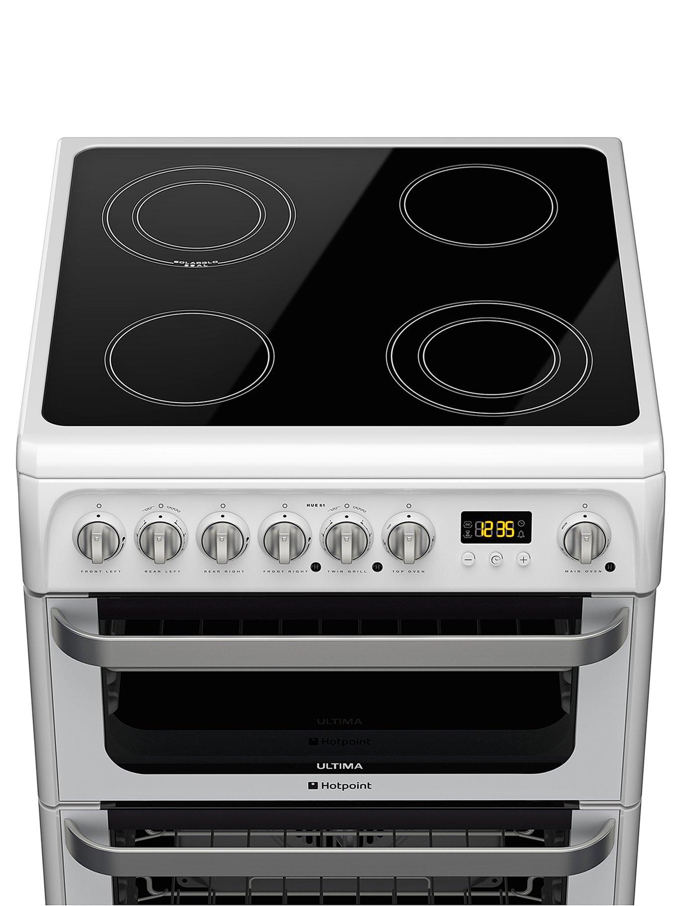 cheap ceramic cookers sale