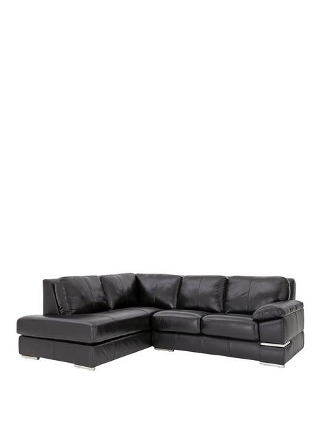 primo-italian-leather-left-hand-corner-chaise-sofa