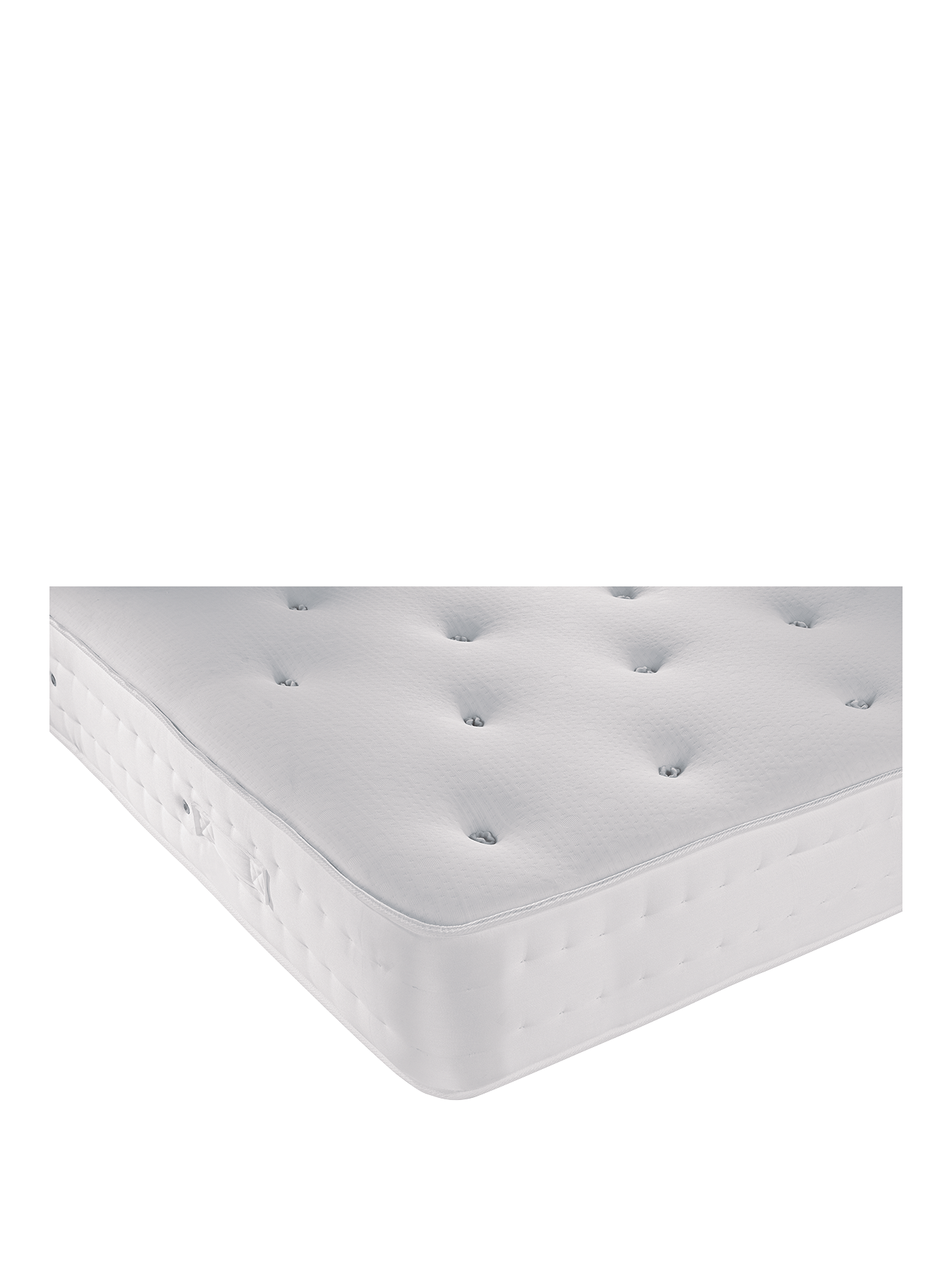 At home deals mattress