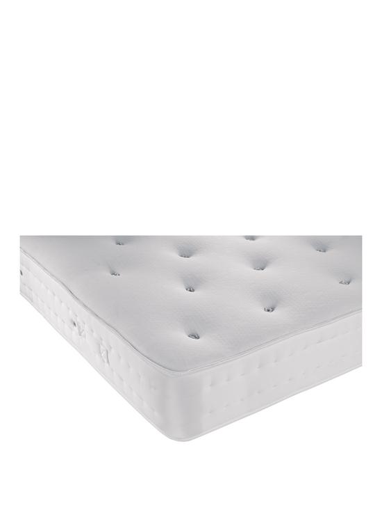 front image of platinum-pocket-mattress-mediumfirm