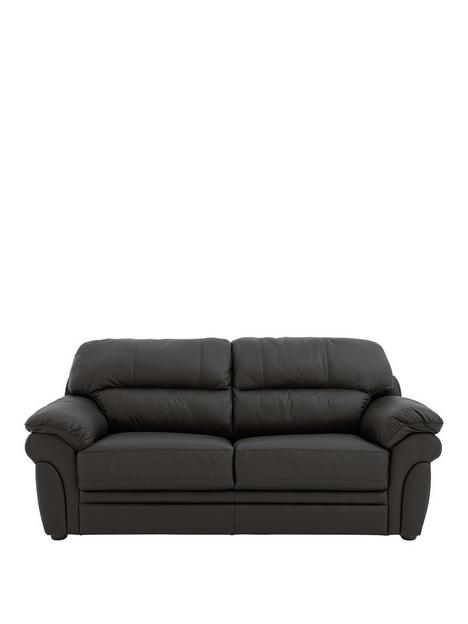 portland-leather-sofa-bed