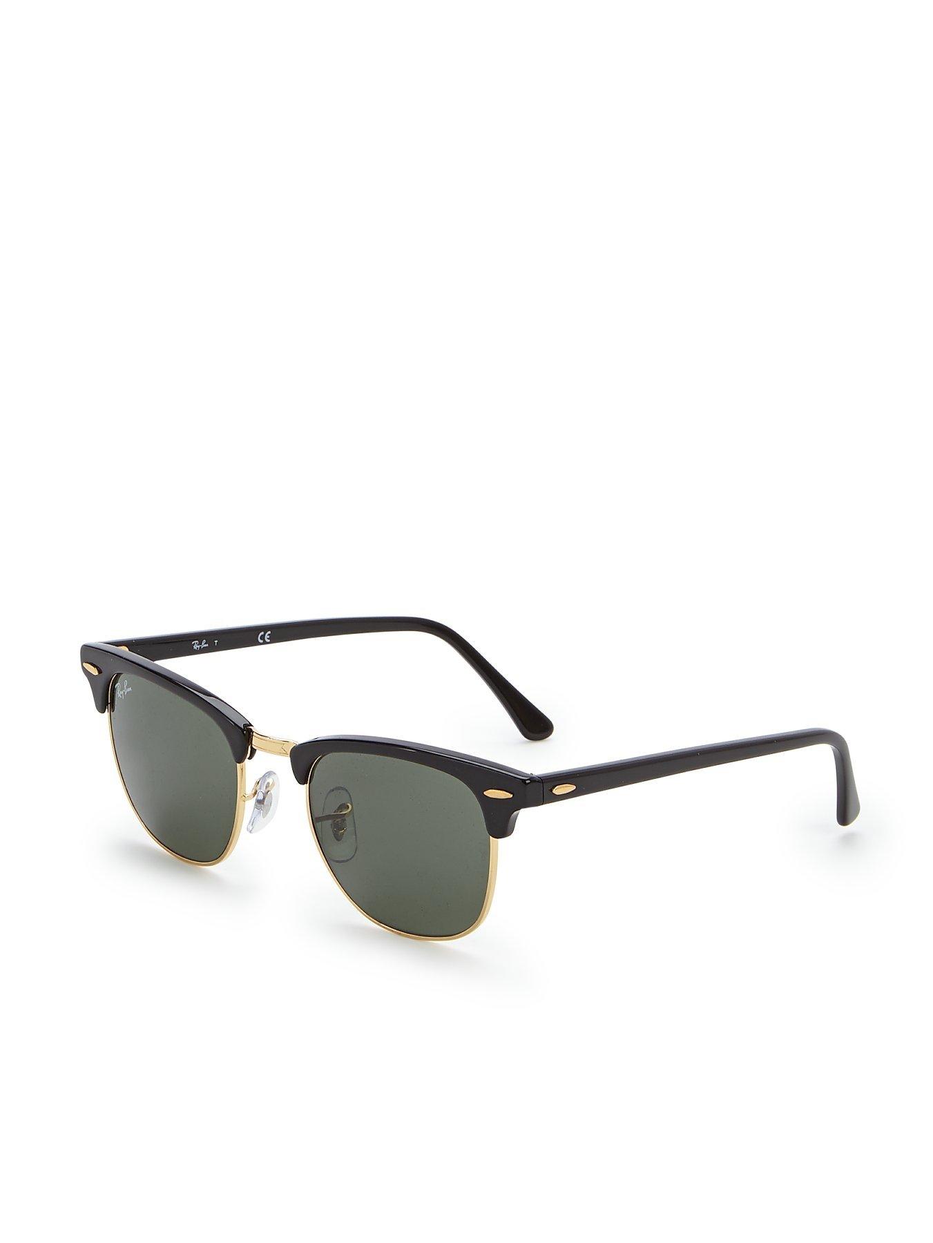 clubmaster sunglasses price