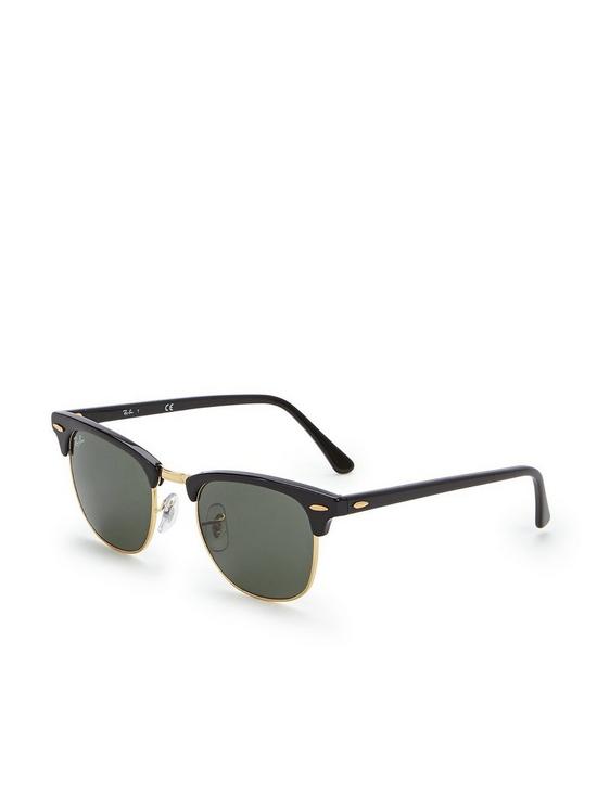 ray ban herren clubmaster 55 ray ban herren clubmaster 55