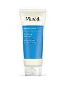 Image thumbnail 1 of 1 of Murad Blemish Control Clarifying Cleanser 200ml