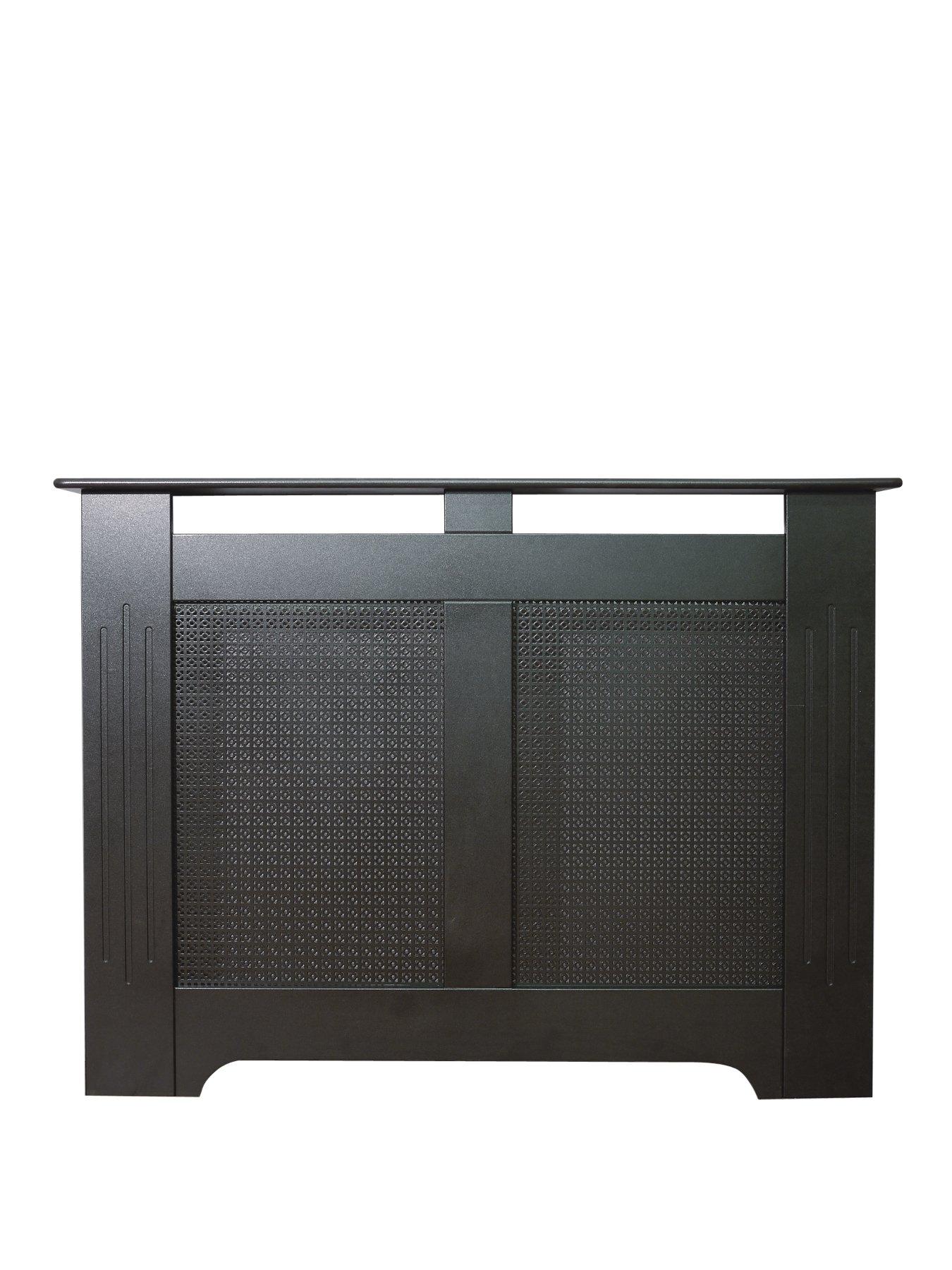 Adam Fires Fireplaces Brand Store Www Very Co Uk