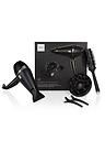 Image thumbnail 3 of 5 of ghd Air Kit - Hair Dryer with Diffuser