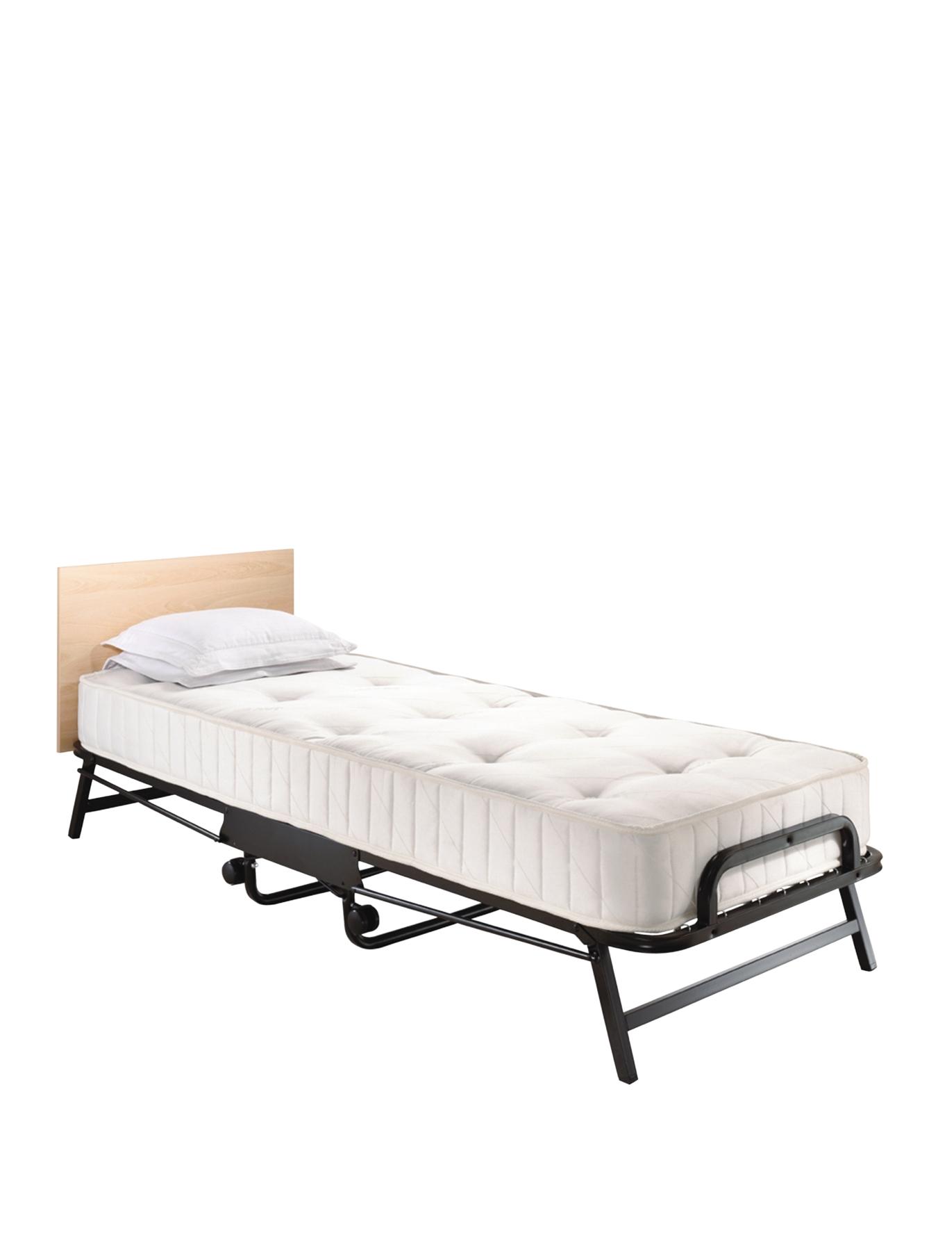 Jaybe z deals bed