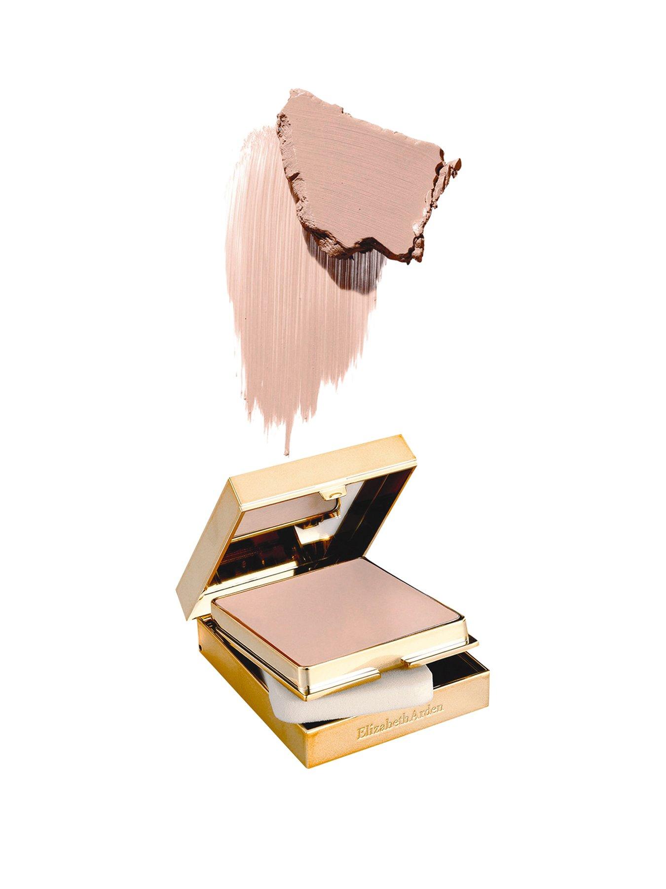 Elizabeth Arden Flawless Finish Foundation 23g