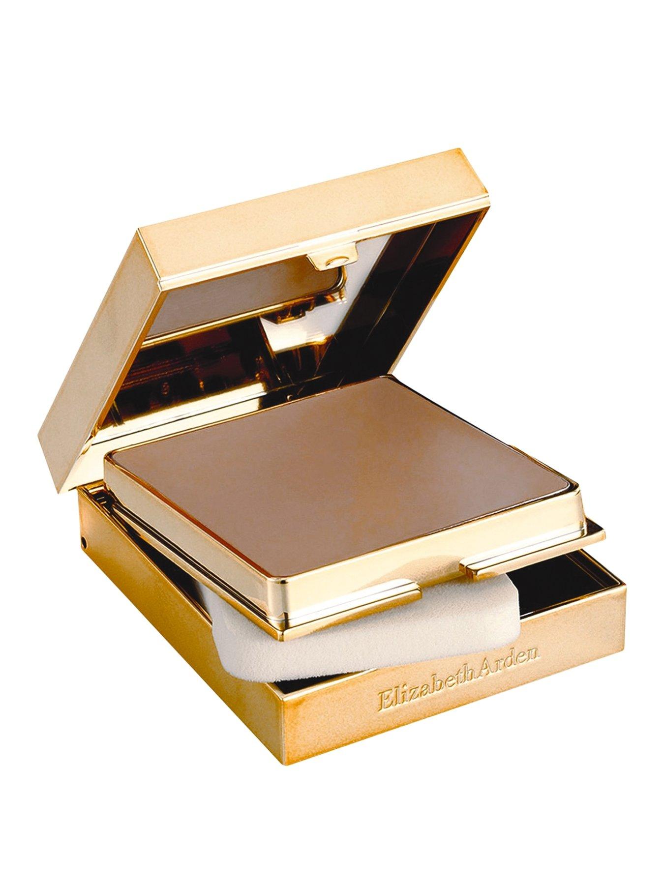 Image 1 of 2 of Elizabeth Arden Flawless Finish Foundation 23g