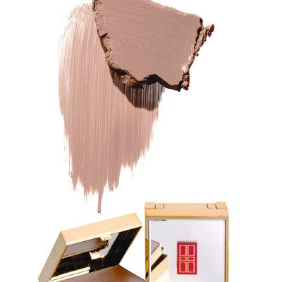 Elizabeth Arden Flawless Finish Foundation 23g