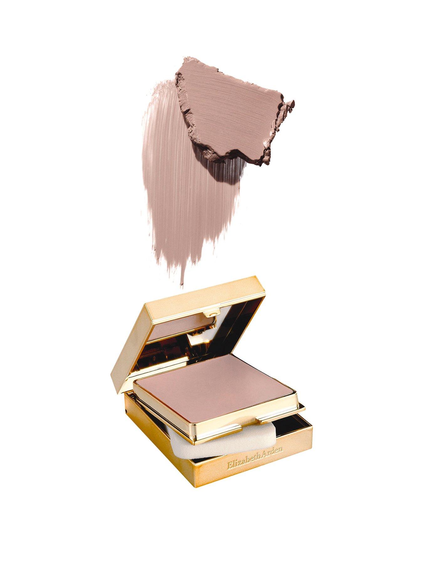 undefined Flawless Finish Foundation 23g