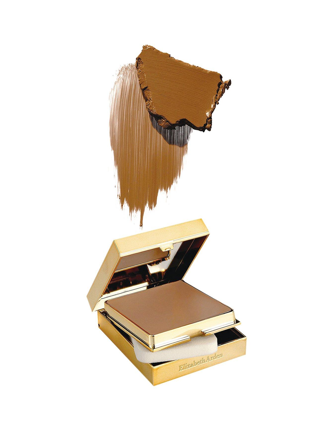 Image 2 of 2 of Elizabeth Arden Flawless Finish Foundation 23g