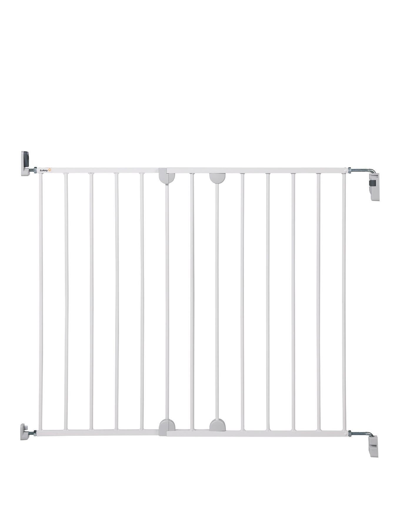 baby gate uk