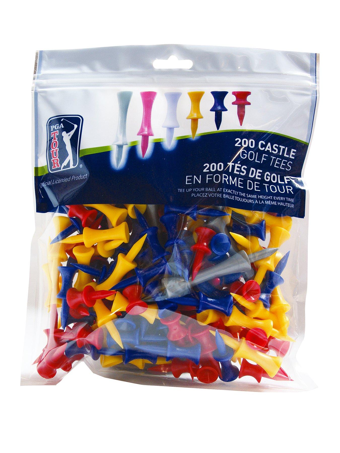 pga-tour-castle-tees-200-mixed-sizes