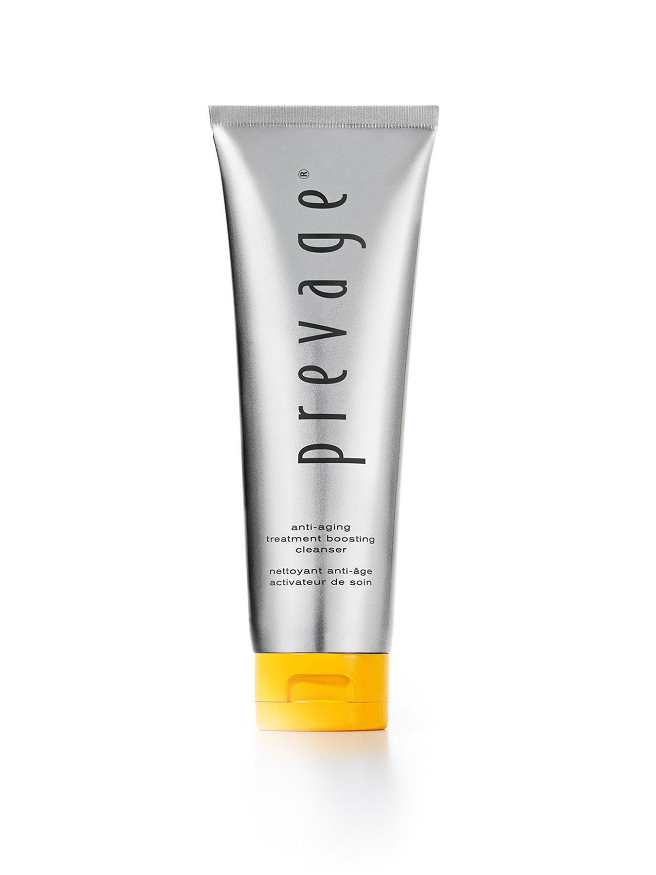 Elizabeth Arden Prevage Cleanser 125Ml
