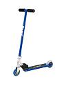 Image thumbnail 1 of 3 of Razor S Sport Scooter - Blue