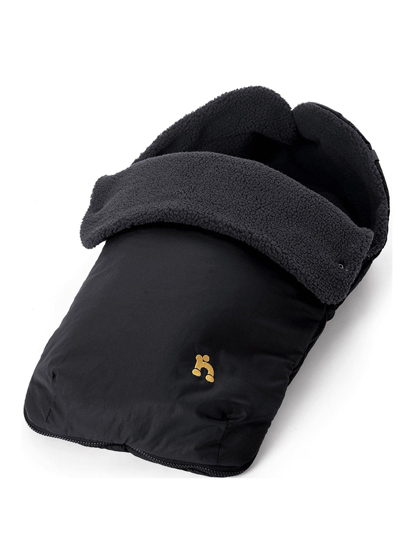 footmuff sale uk