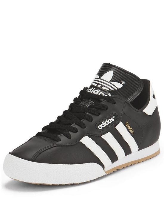 adidas originals samba super adidas originals samba super