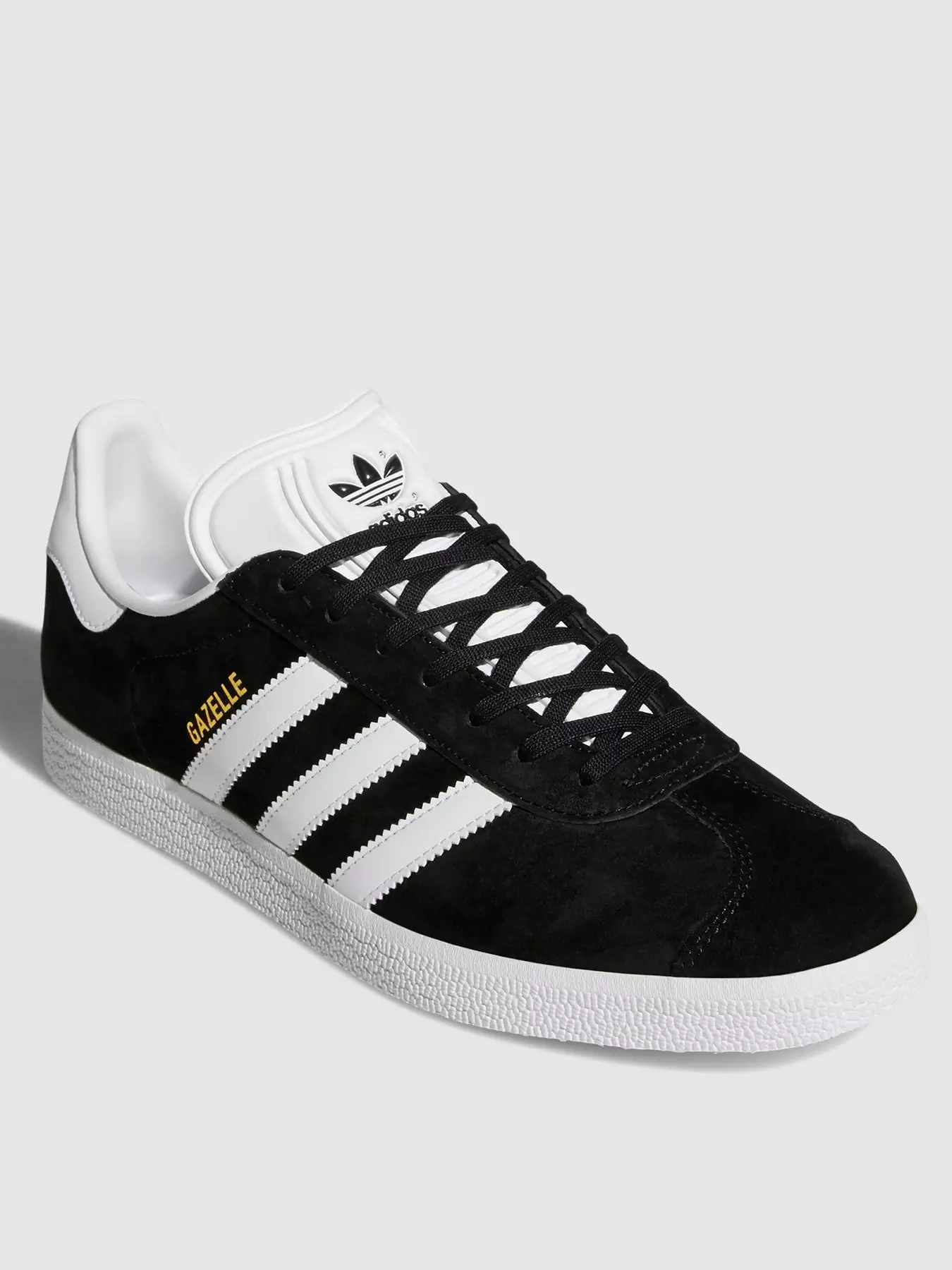 | Men's adidas Trainers Very.co.uk