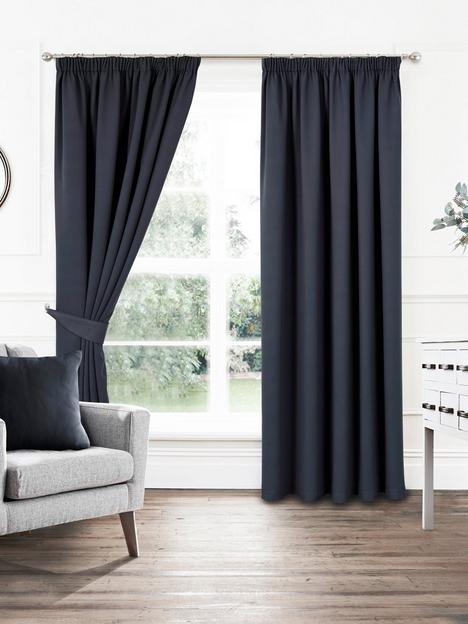 woven-thermal-blackout-curtains