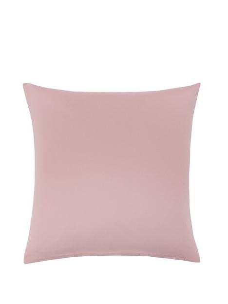 woven-cushion-covers-pair