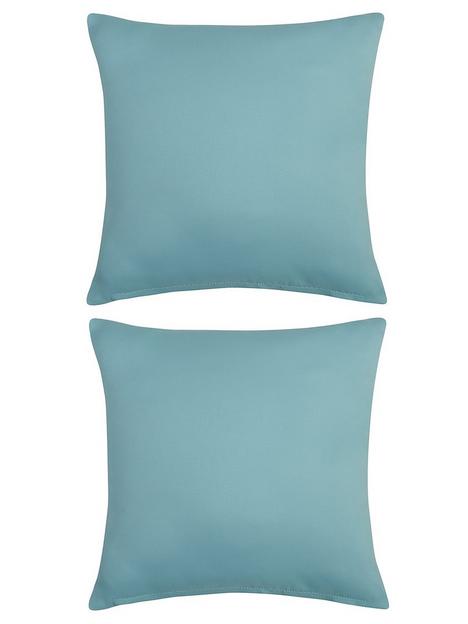 woven-cushion-covers-pair