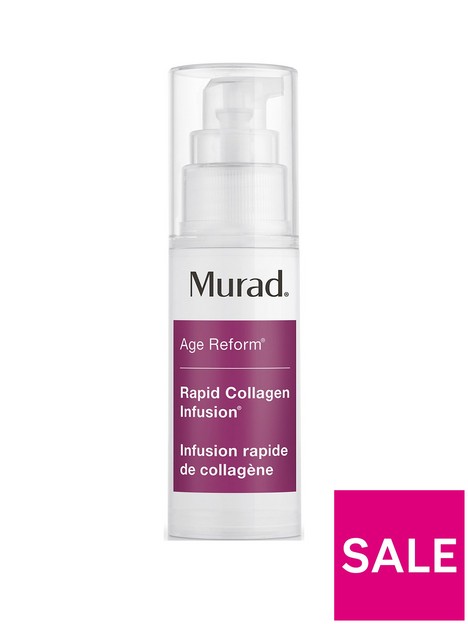 murad-rapid-collagen-infusion-30ml