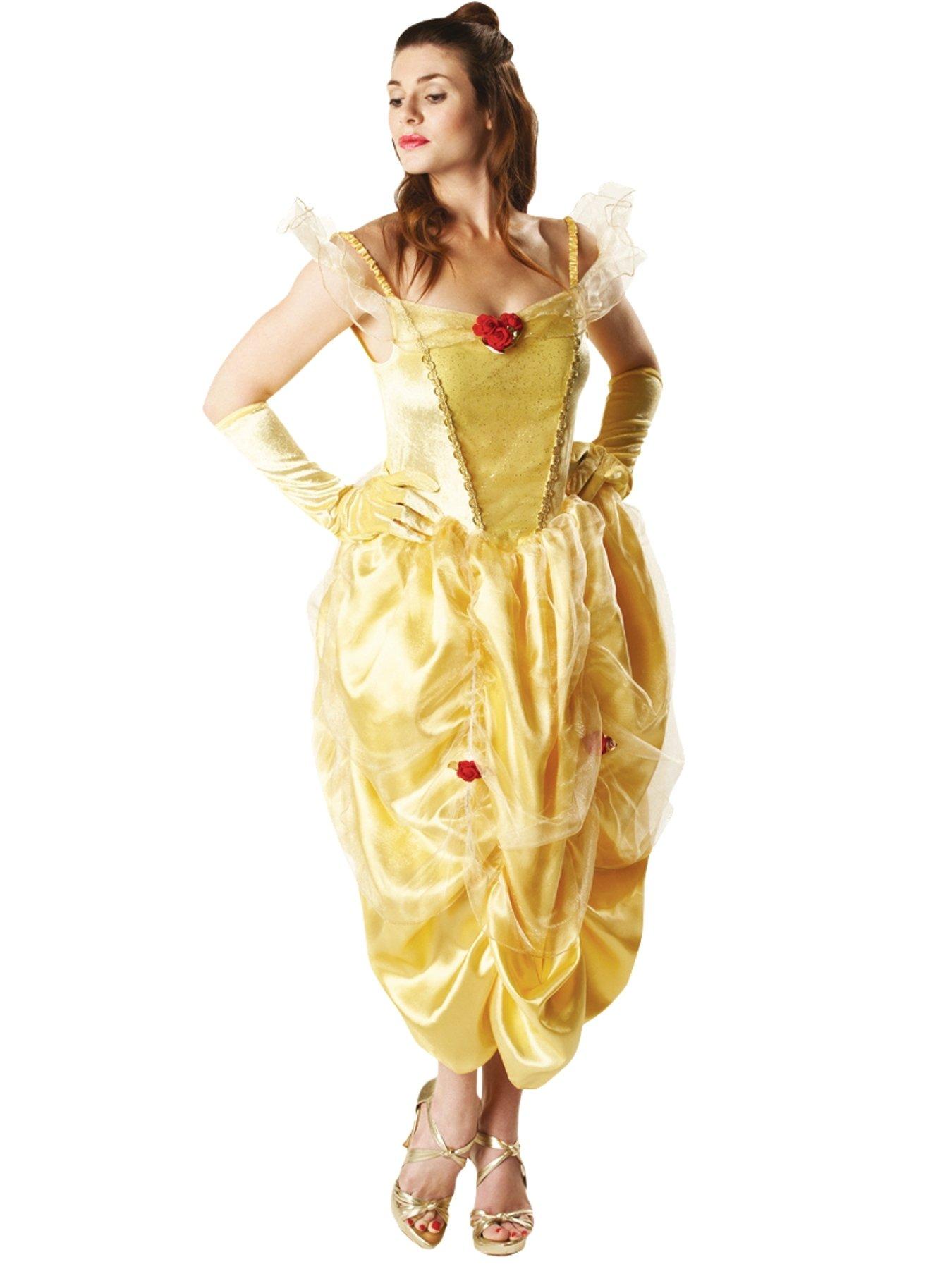 Adult Fancy Dress Costumes Disney Characters Www Very Co Uk