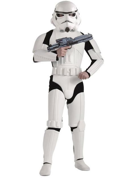 star-wars-deluxe-storm-trooper-adult-costume