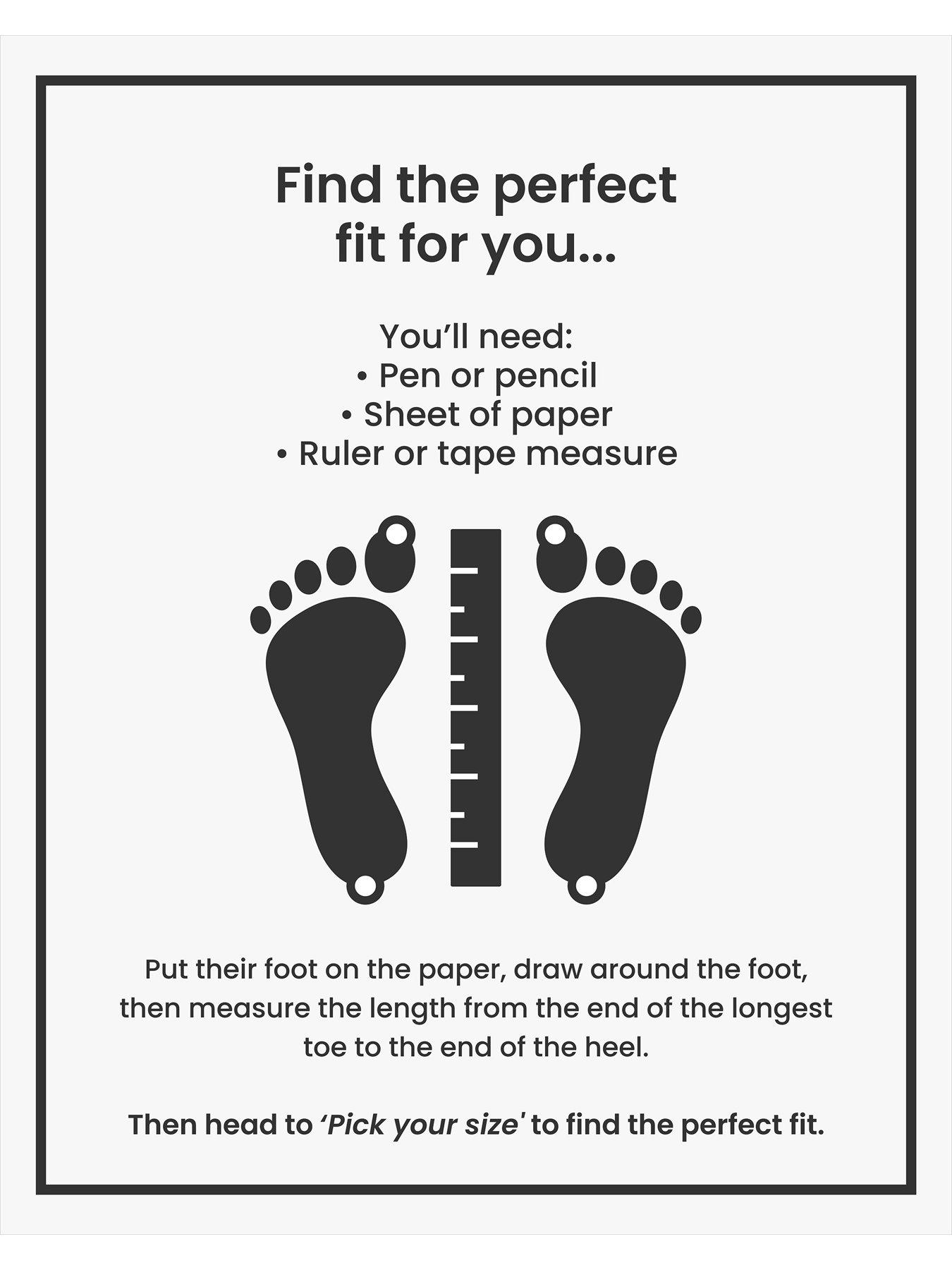 Image 4 of 4 of Kickers Fragma Mens Strap Shoes - Black