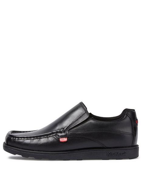 kickers-mens-fragma-mens-formal-slip-on-shoes-black