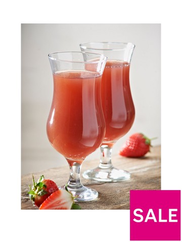 Glassware Kitchen Www Very Co Uk